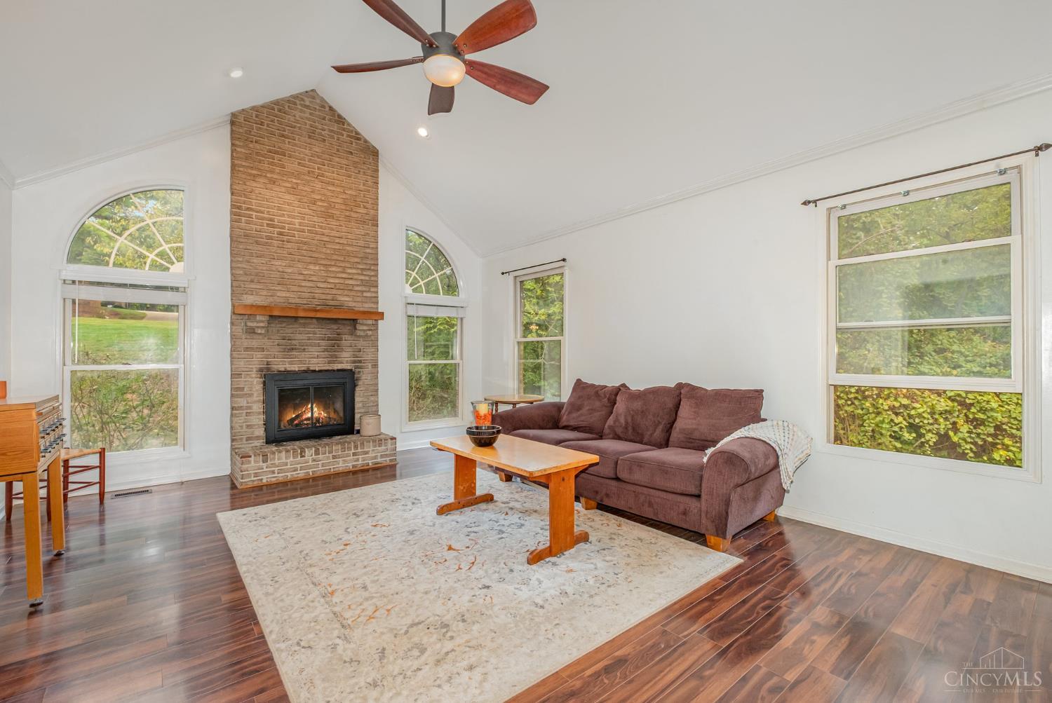1477 Indian Ridge Trail