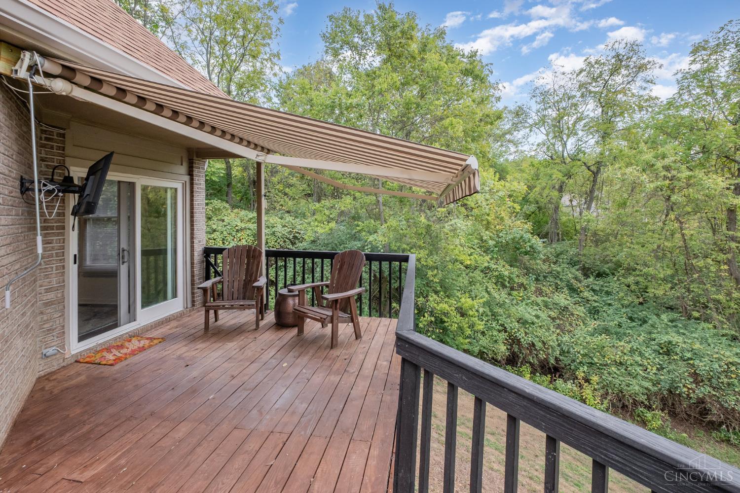 1477 Indian Ridge Trail
