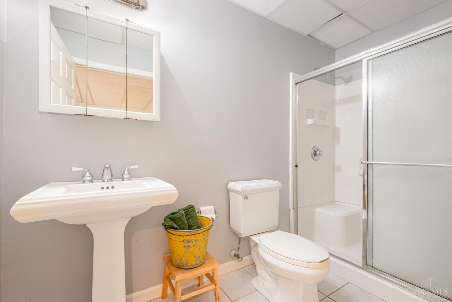 1477 Indian Ridge Trail