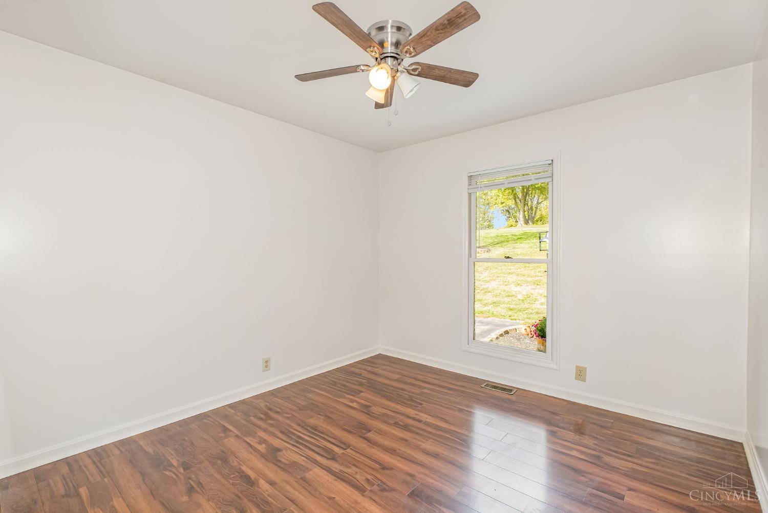 1477 Indian Ridge Trail