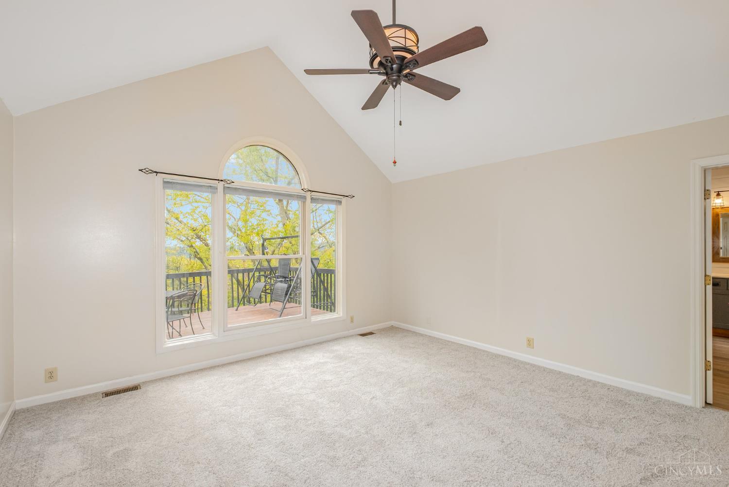 1477 Indian Ridge Trail