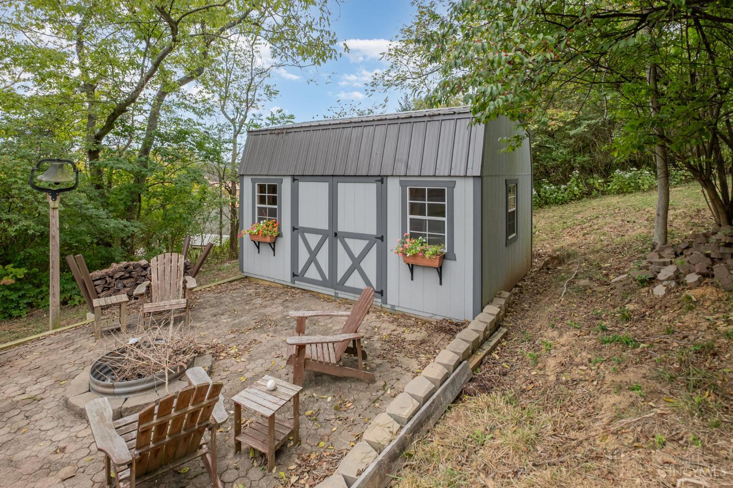 1477 Indian Ridge Trail