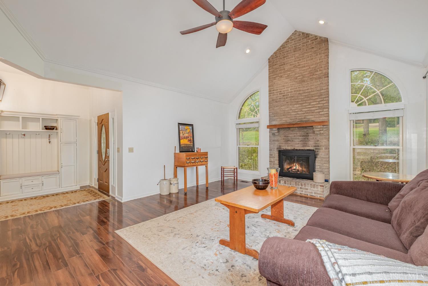 1477 Indian Ridge Trail