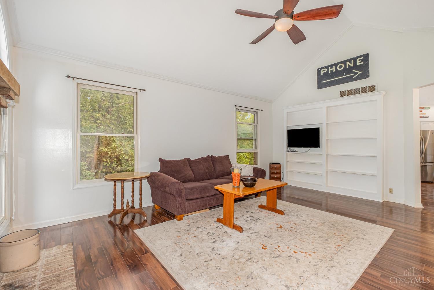 1477 Indian Ridge Trail