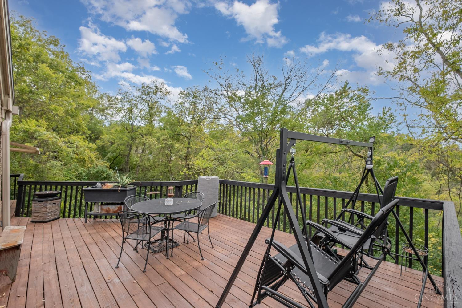1477 Indian Ridge Trail