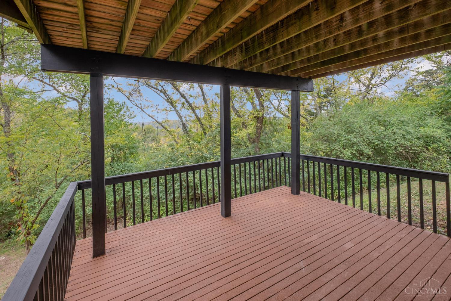 1477 Indian Ridge Trail