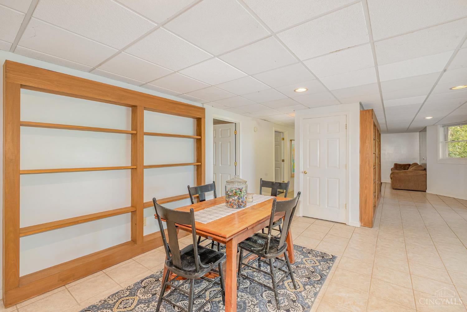 1477 Indian Ridge Trail