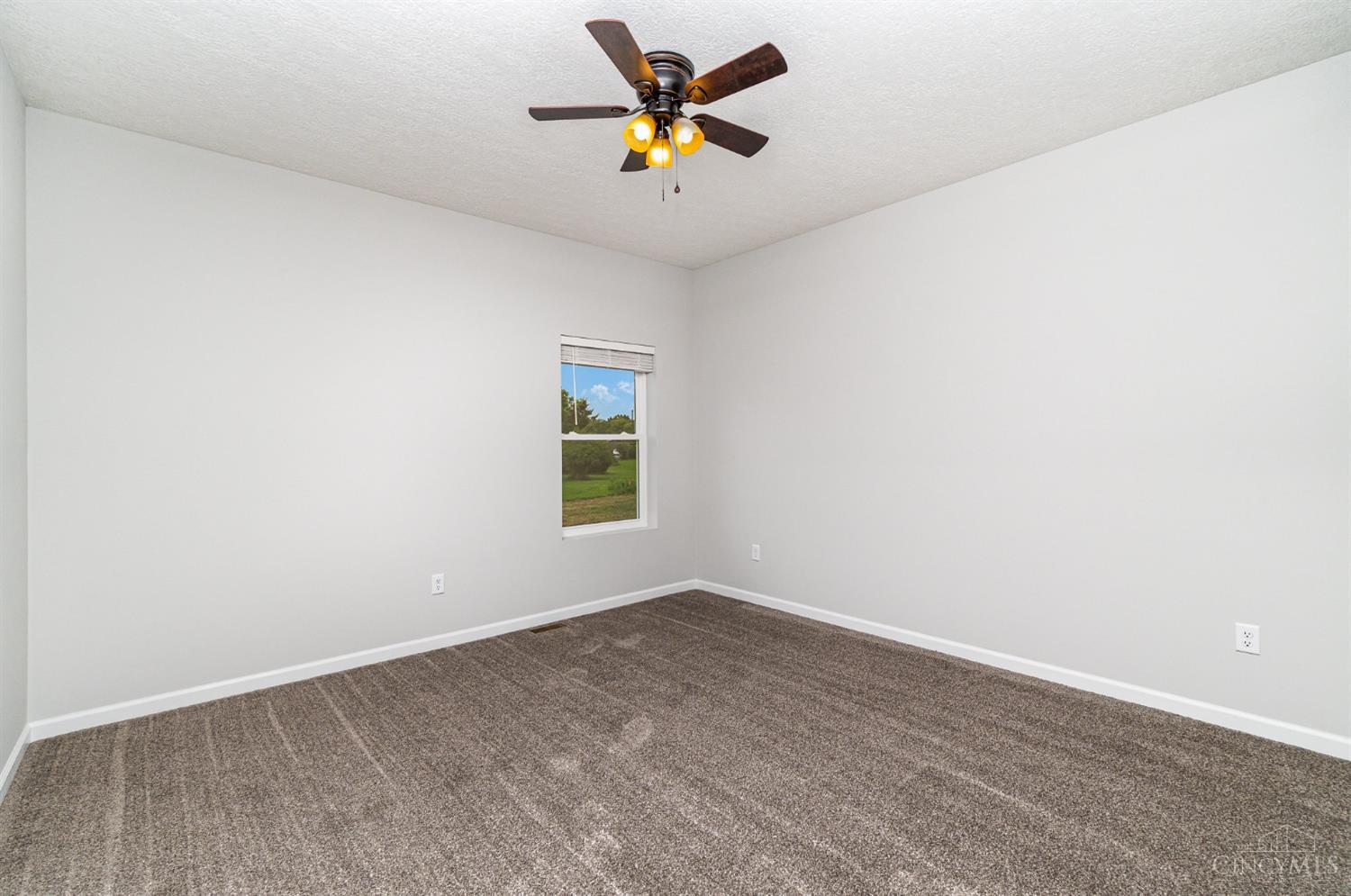 151 Sitting Bull Drive
