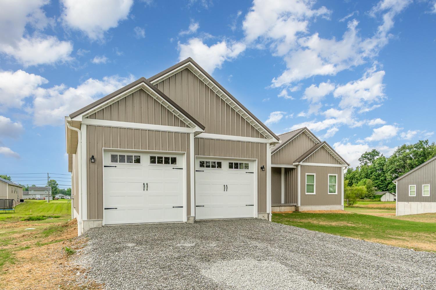 151 Sitting Bull Drive
