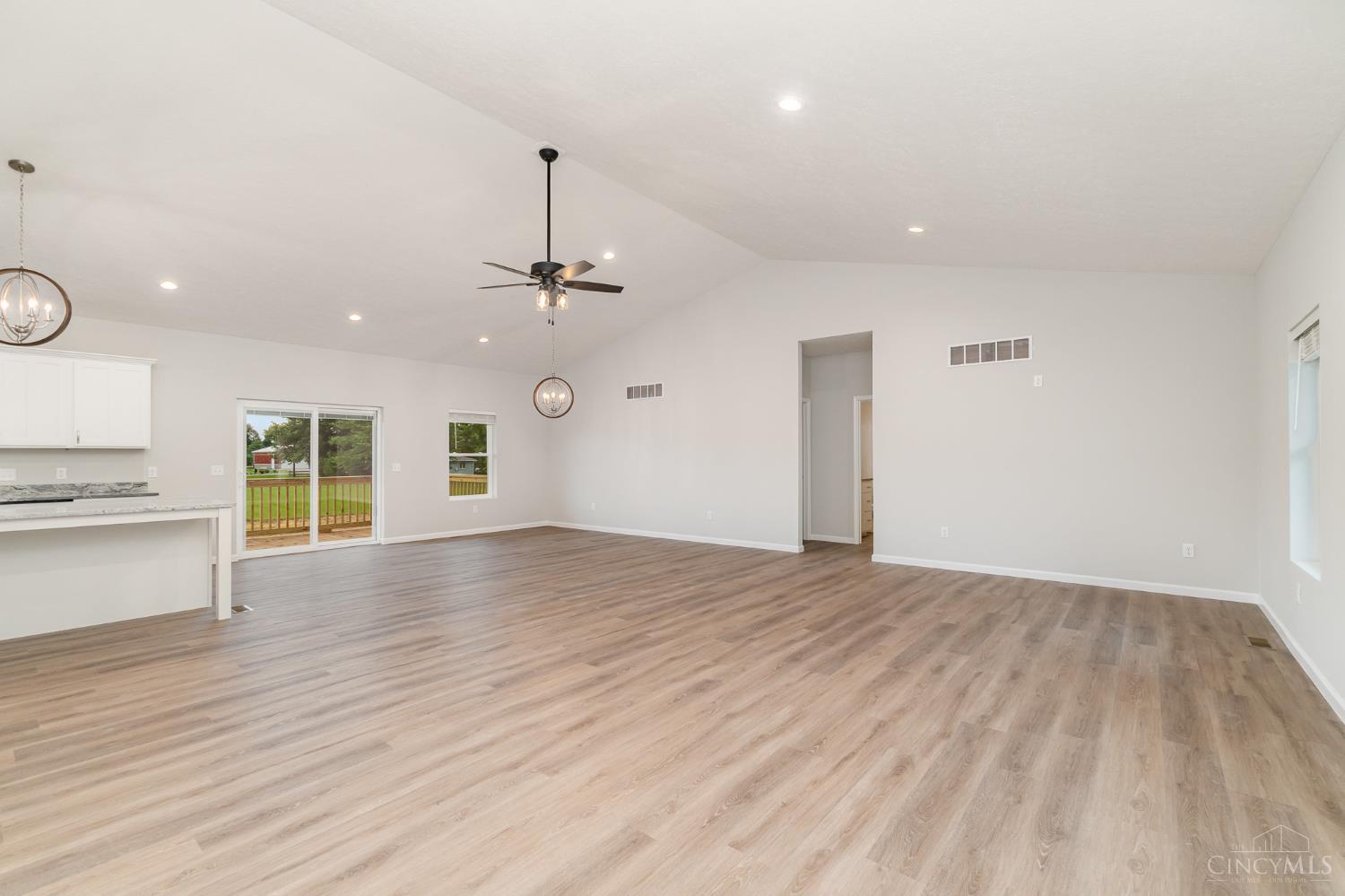 151 Sitting Bull Drive