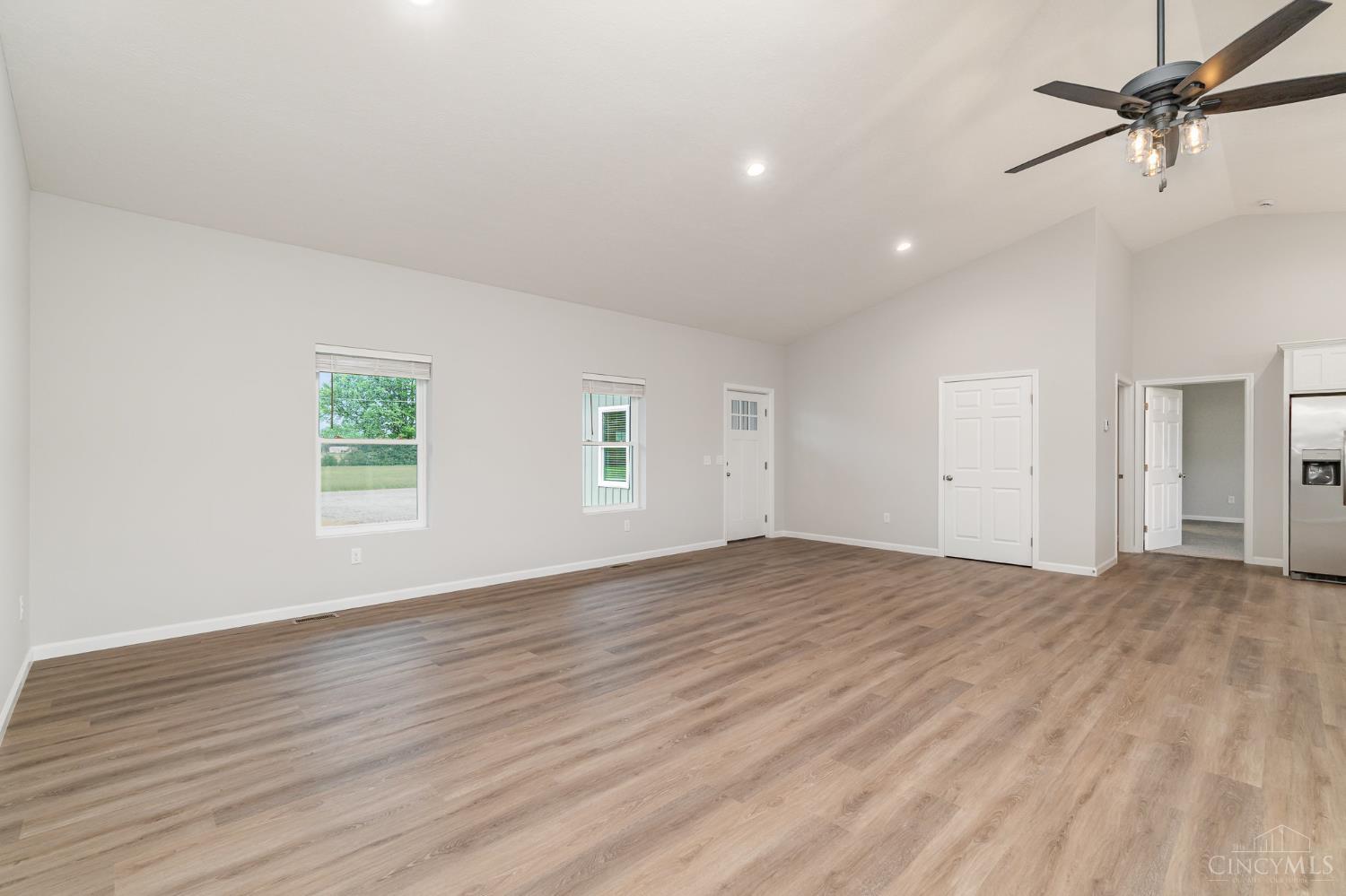 151 Sitting Bull Drive