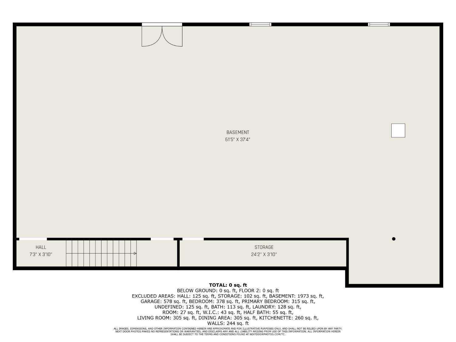 151 Sitting Bull Drive