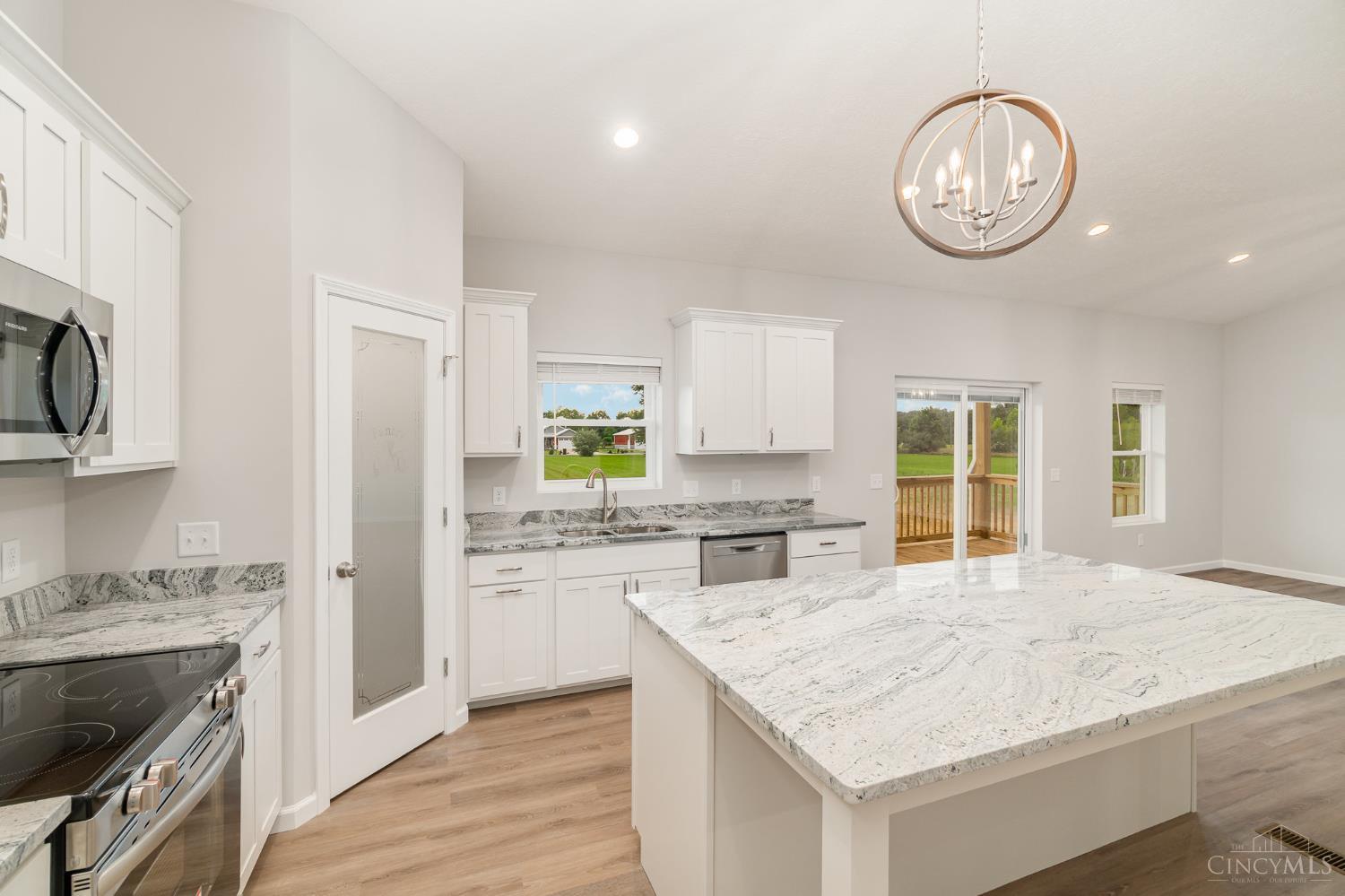 151 Sitting Bull Drive