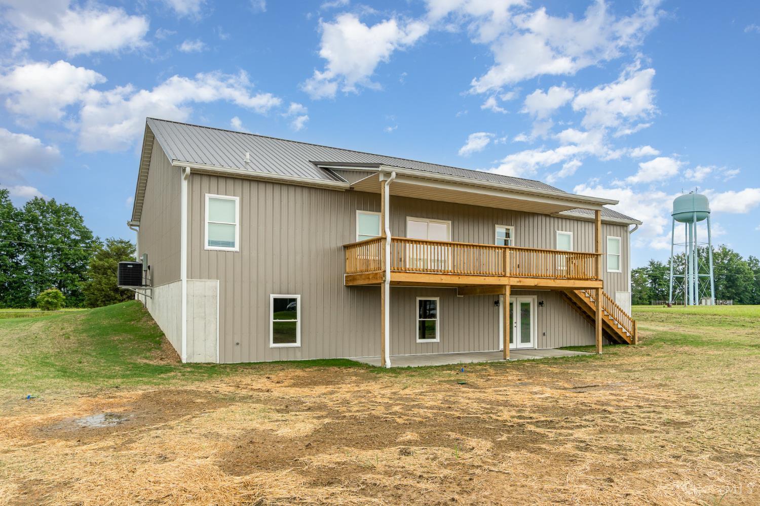 151 Sitting Bull Drive
