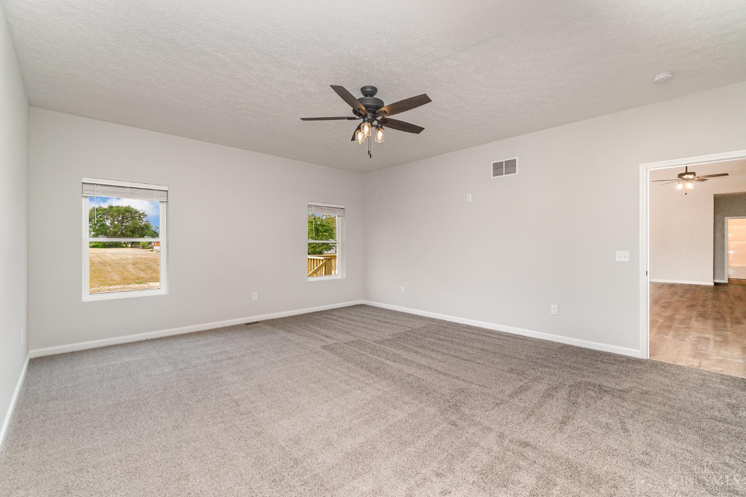 151 Sitting Bull Drive
