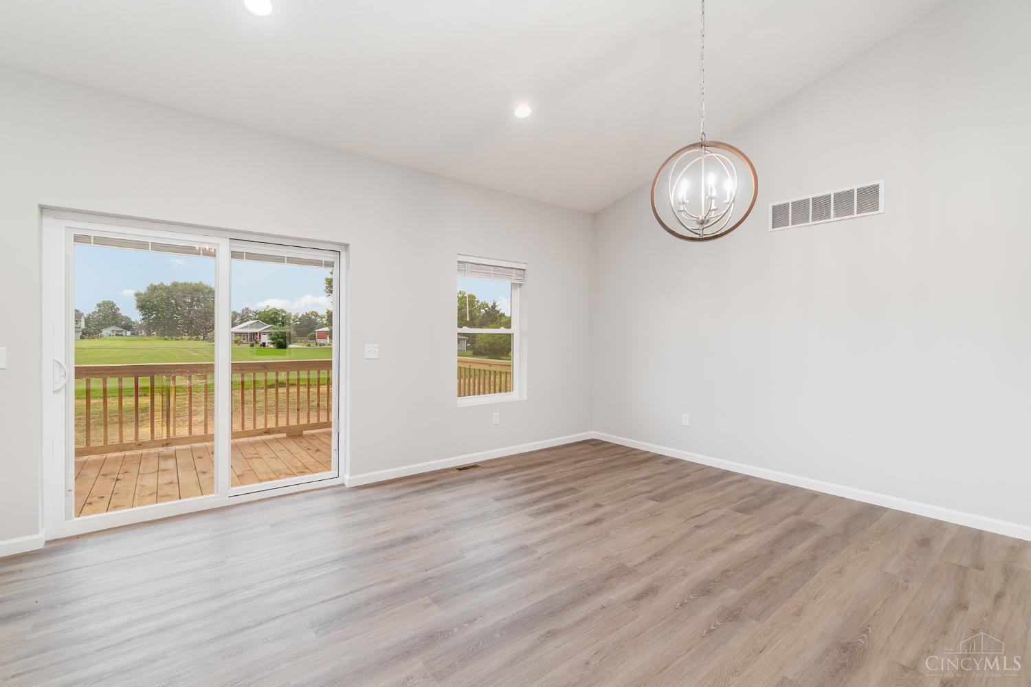 151 Sitting Bull Drive
