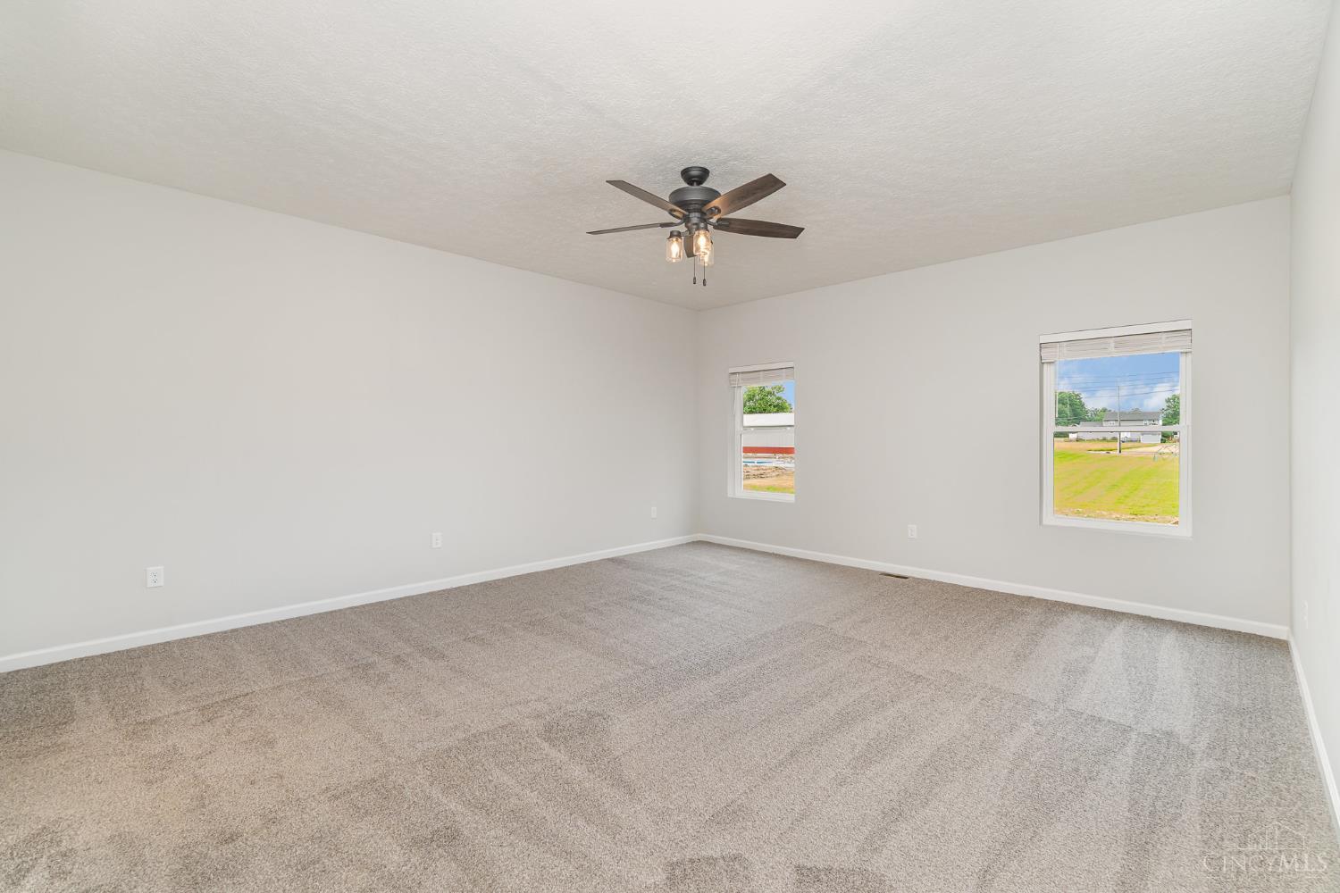 151 Sitting Bull Drive