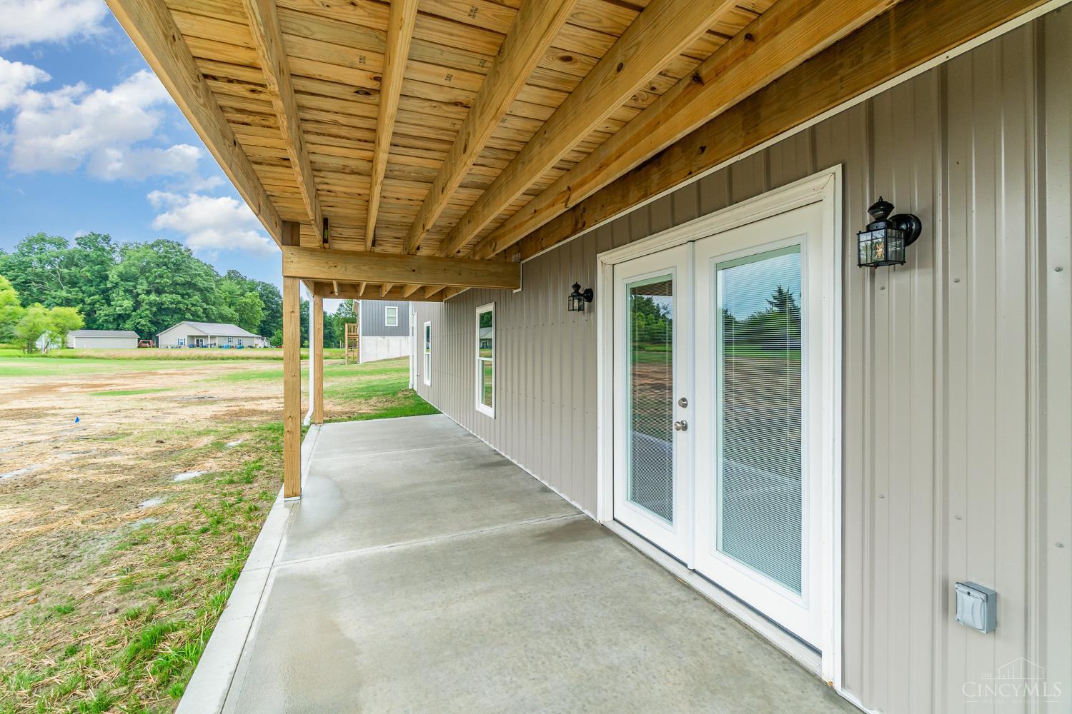 151 Sitting Bull Drive