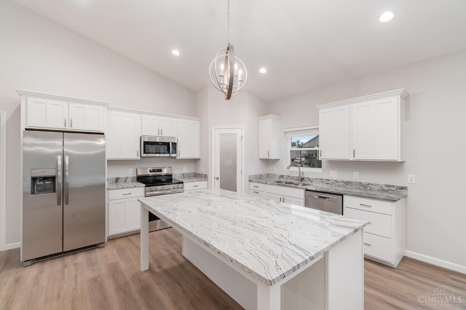151 Sitting Bull Drive