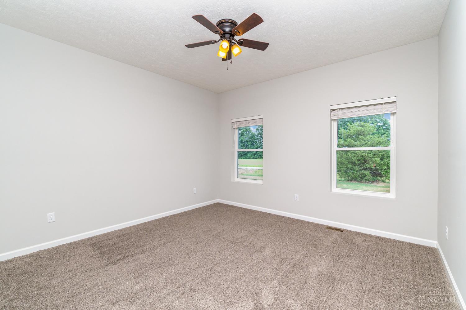 151 Sitting Bull Drive