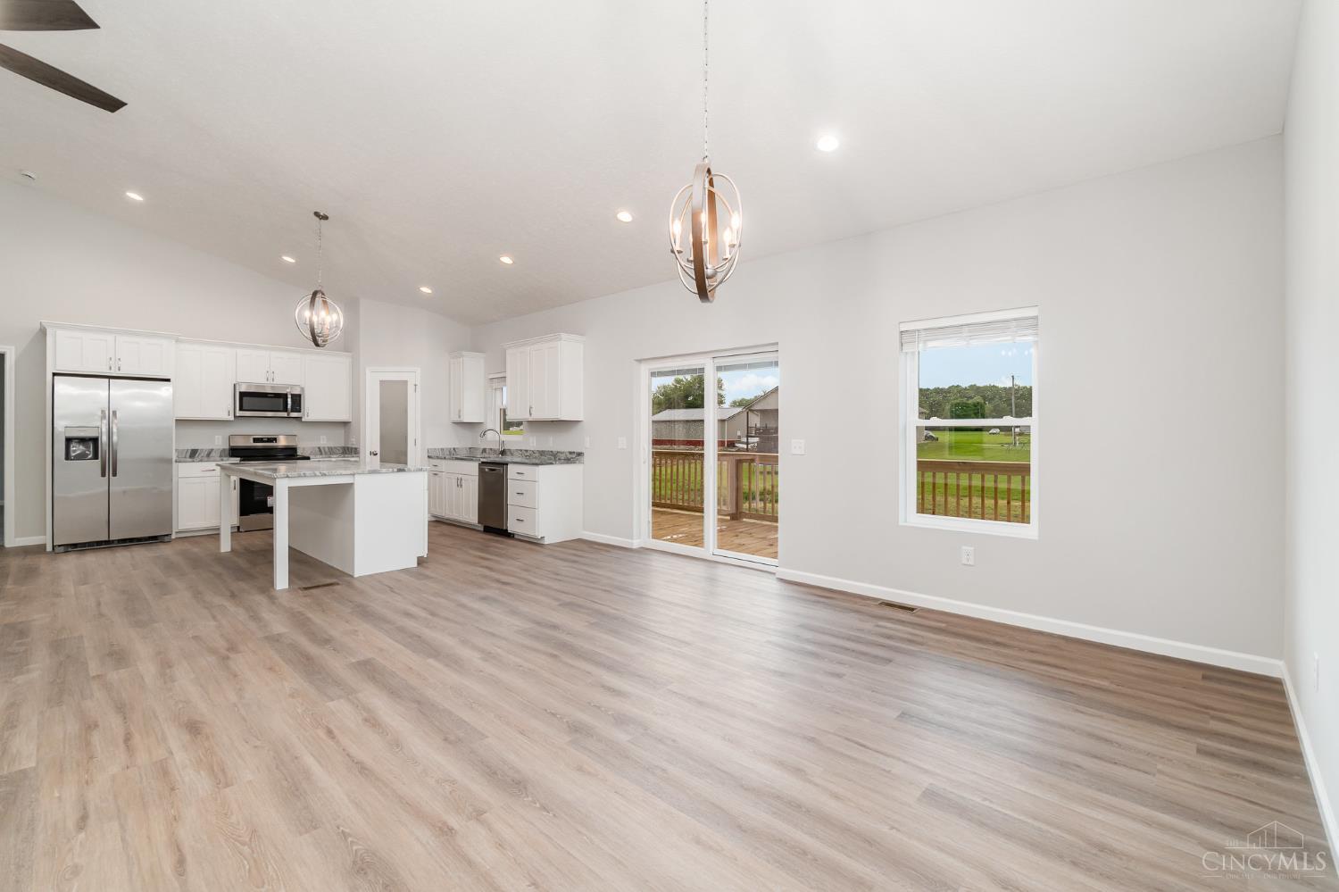 151 Sitting Bull Drive