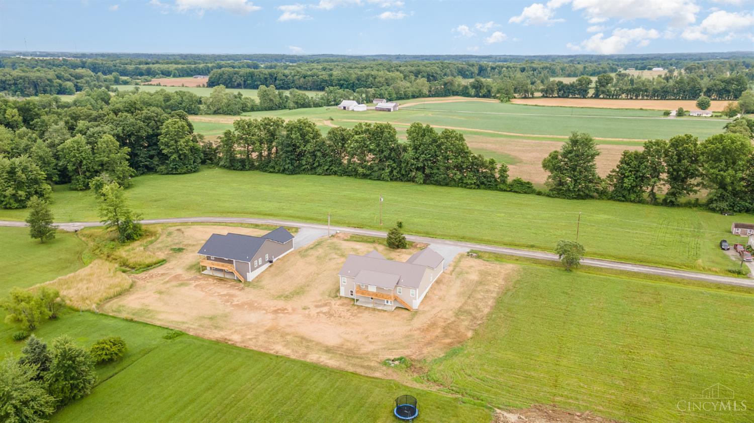 151 Sitting Bull Drive
