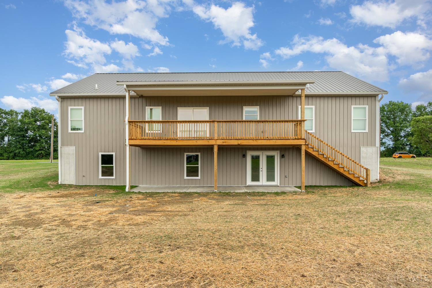 151 Sitting Bull Drive