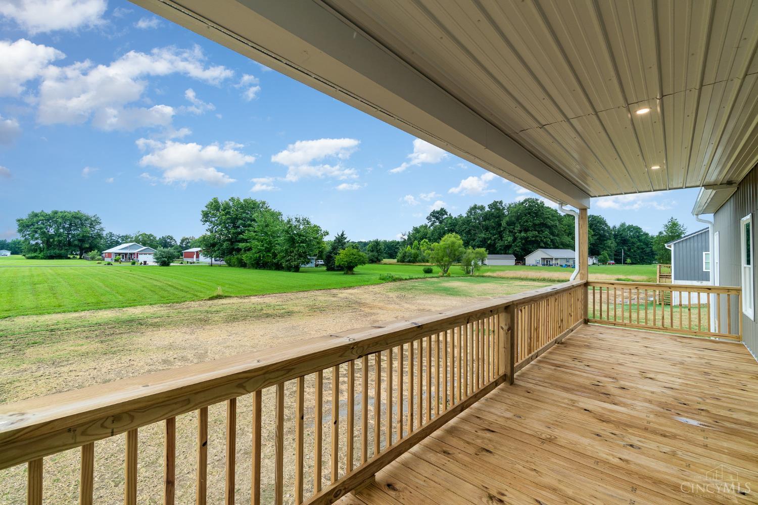 151 Sitting Bull Drive