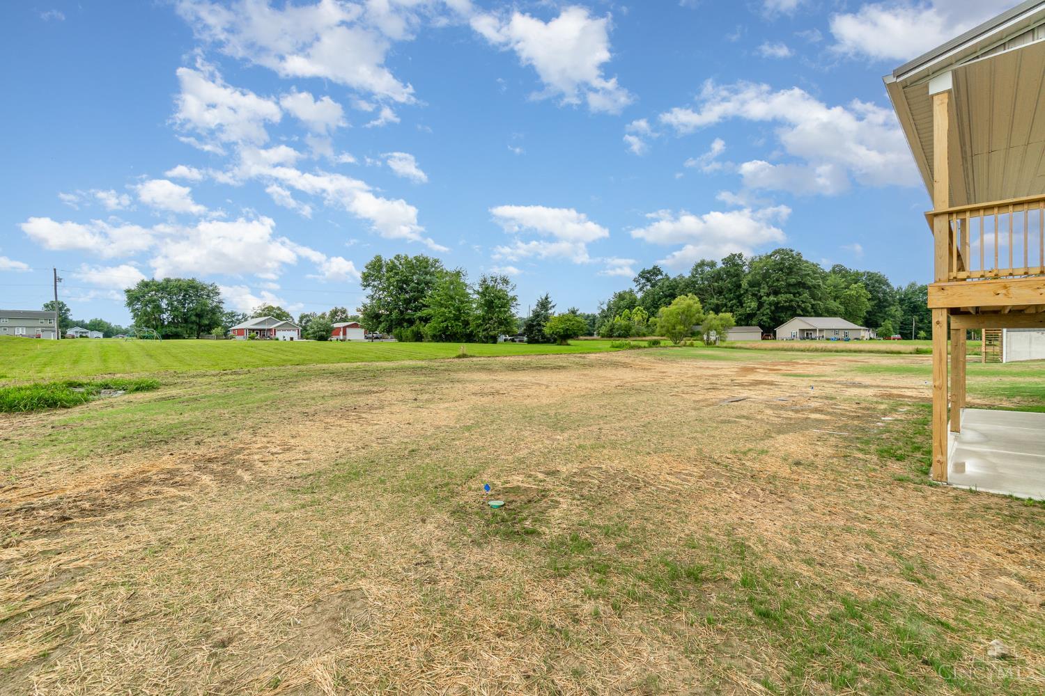 151 Sitting Bull Drive