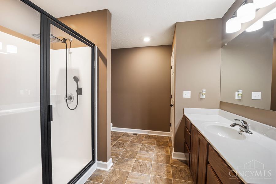 1119 Grants Pass Drive