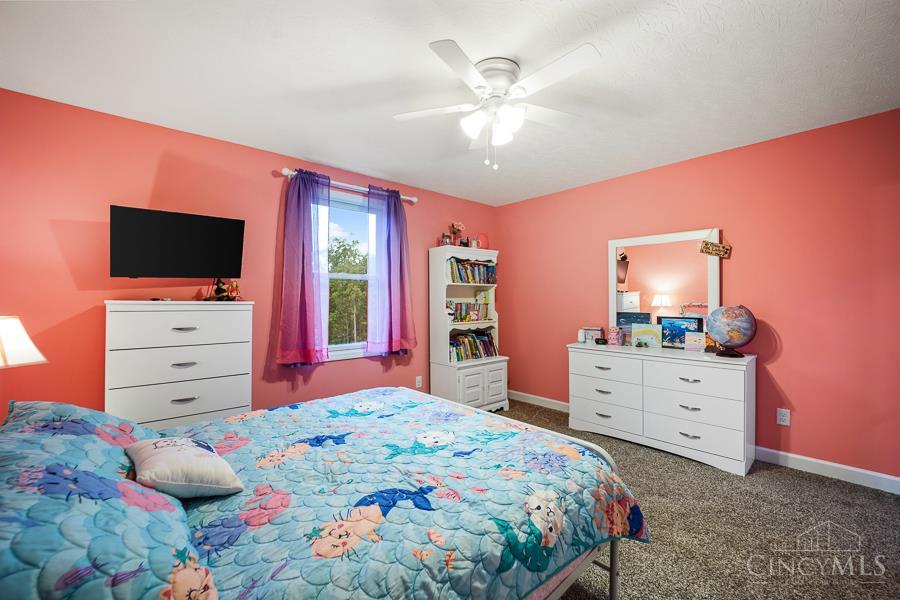 1119 Grants Pass Drive