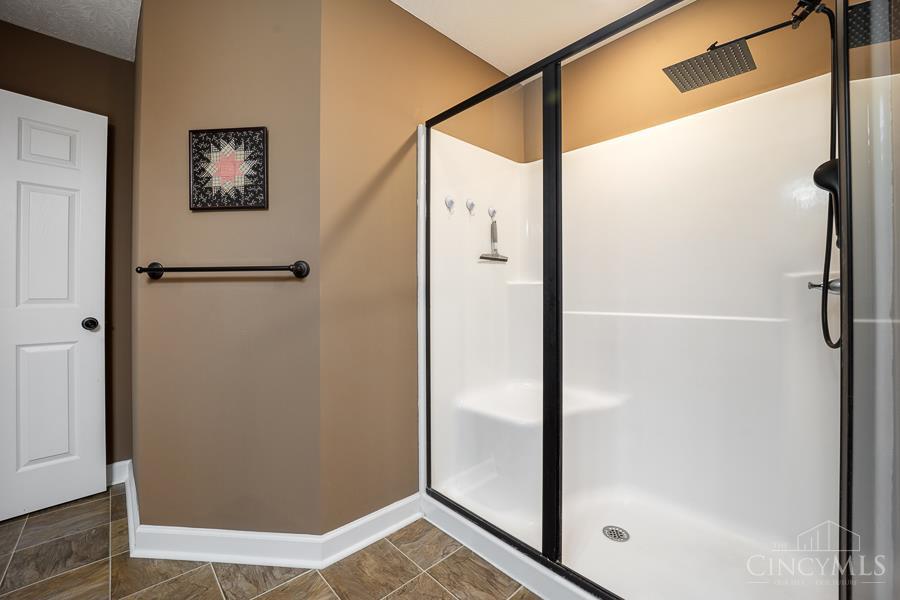 1119 Grants Pass Drive