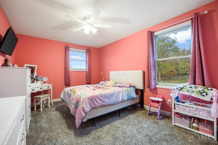 1119 Grants Pass Drive