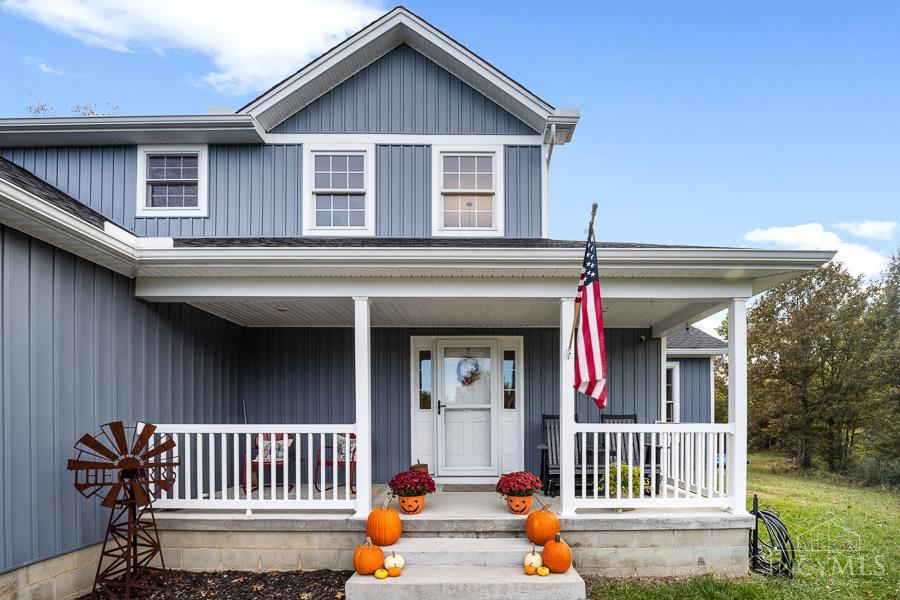1119 Grants Pass Drive