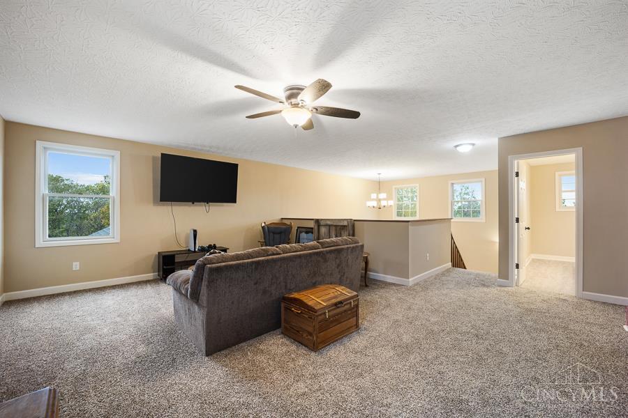 1119 Grants Pass Drive