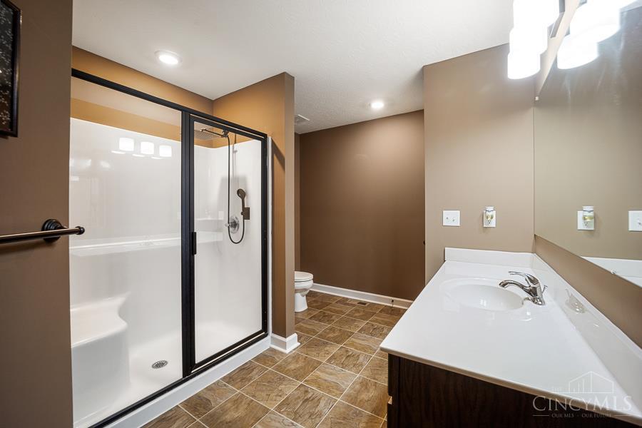 1119 Grants Pass Drive