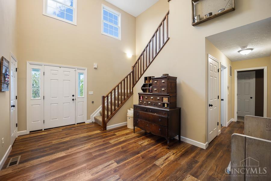 1119 Grants Pass Drive