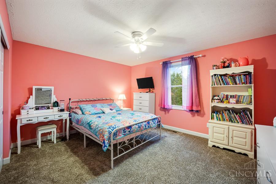 1119 Grants Pass Drive