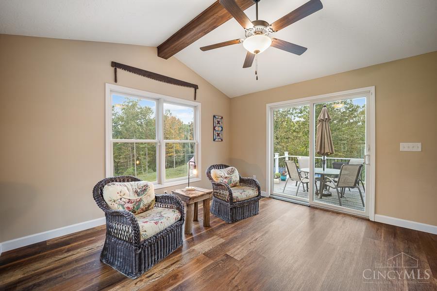 1119 Grants Pass Drive
