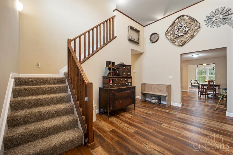 1119 Grants Pass Drive