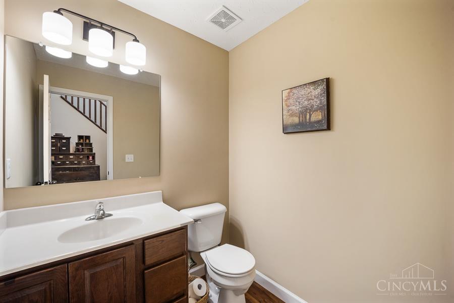 1119 Grants Pass Drive