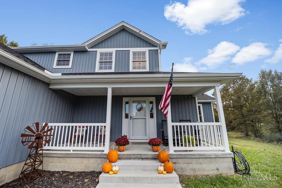 1119 Grants Pass Drive
