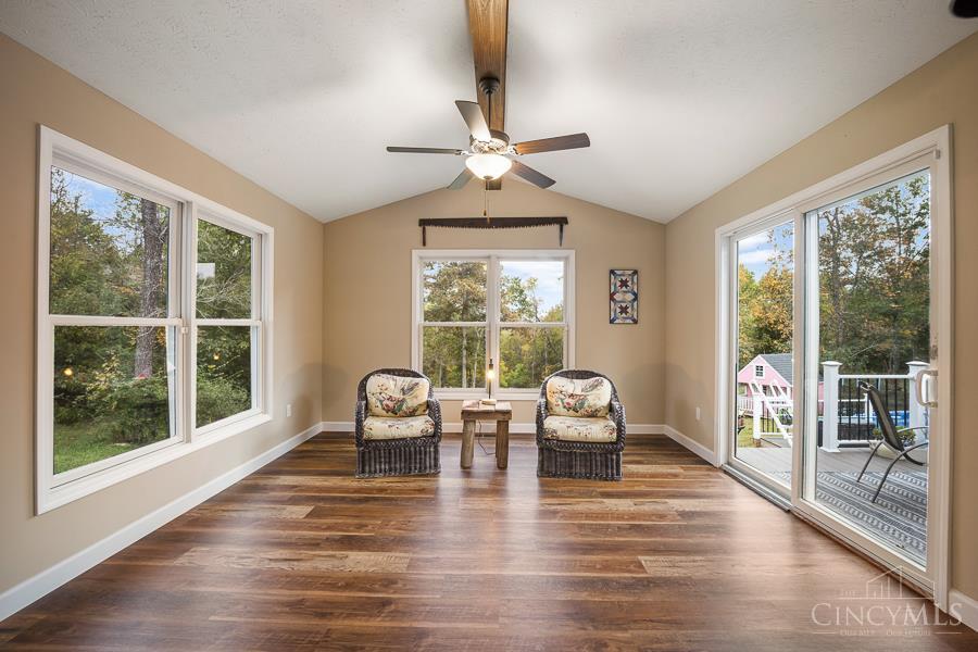 1119 Grants Pass Drive