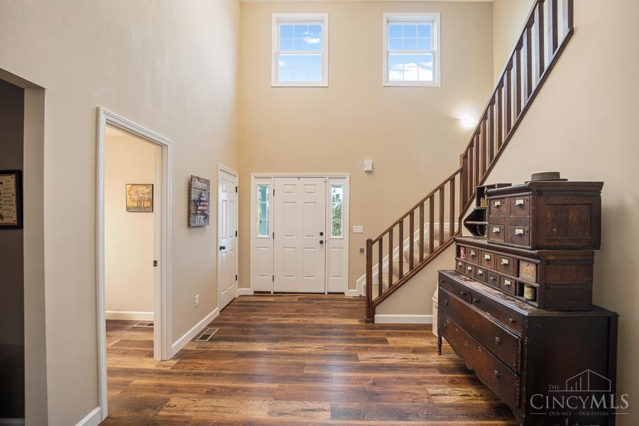 1119 Grants Pass Drive