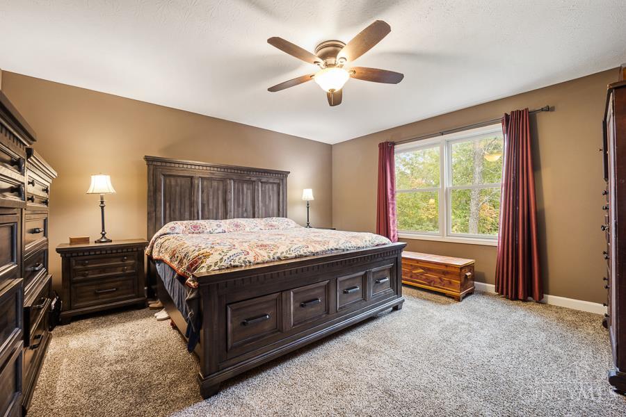 1119 Grants Pass Drive