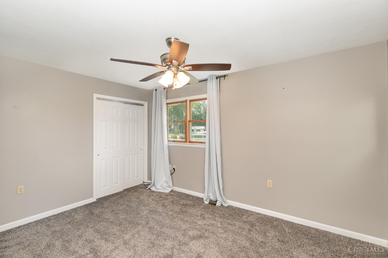 216 Red Bud Lane
