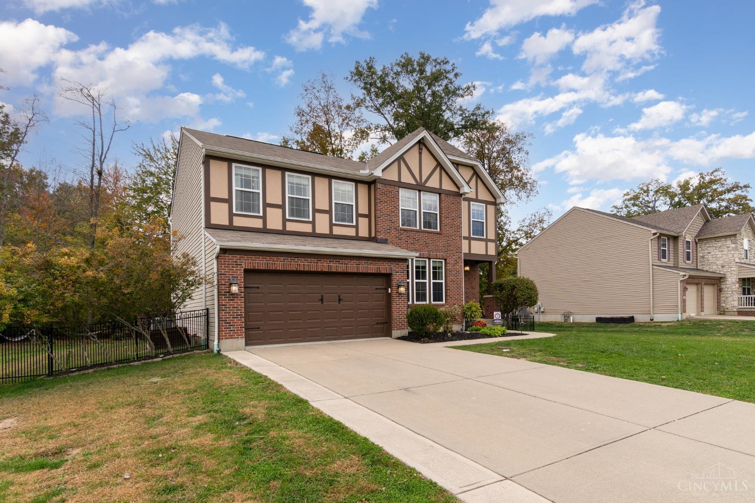 143 Zachary Drive