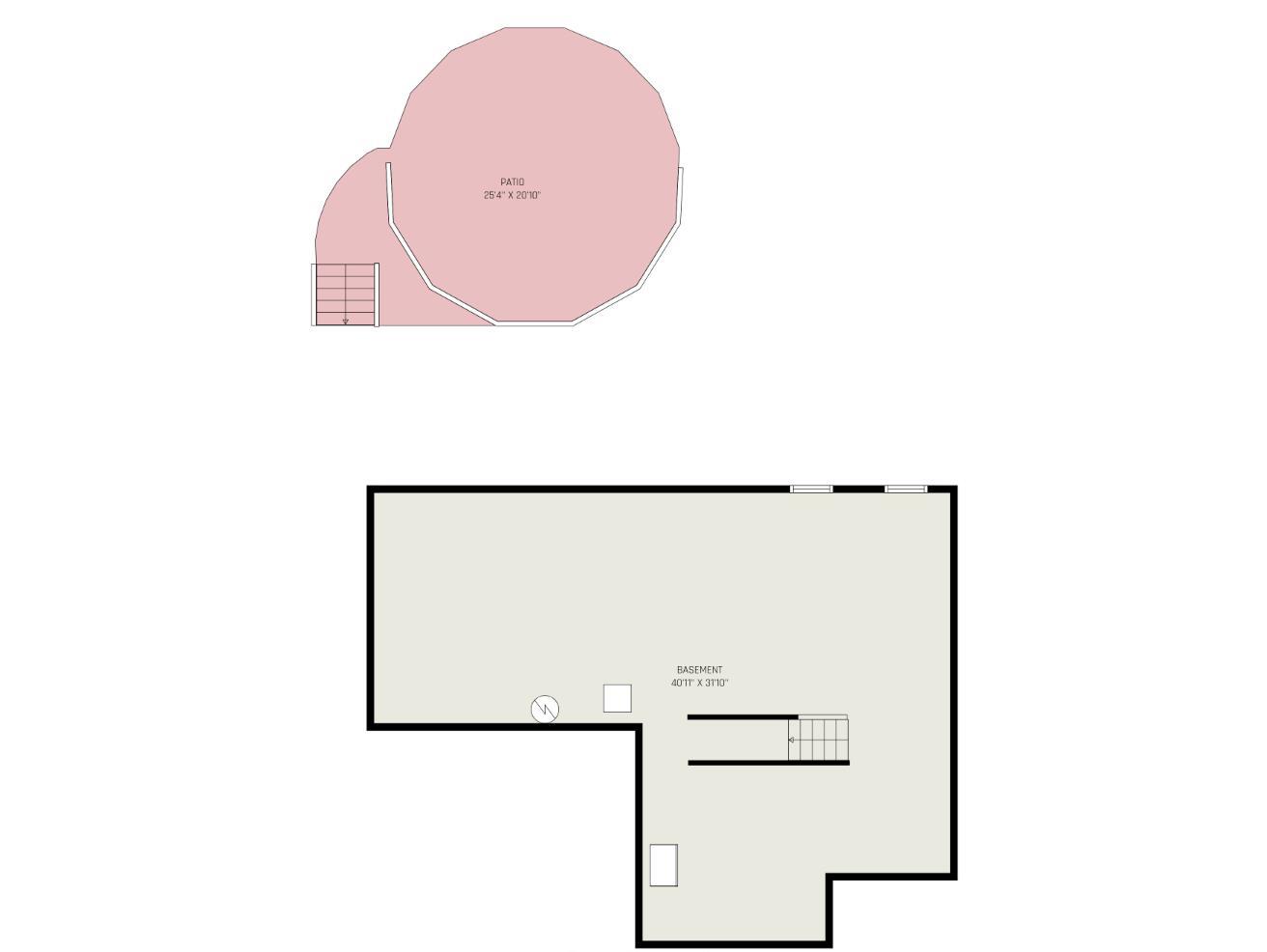 143 Zachary Drive