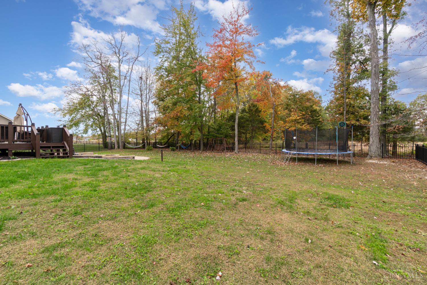 143 Zachary Drive