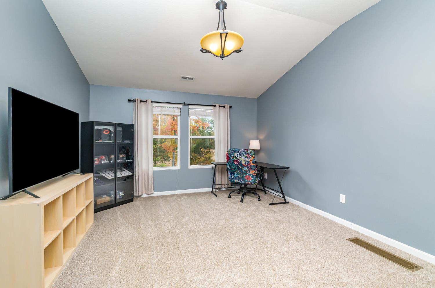 143 Zachary Drive